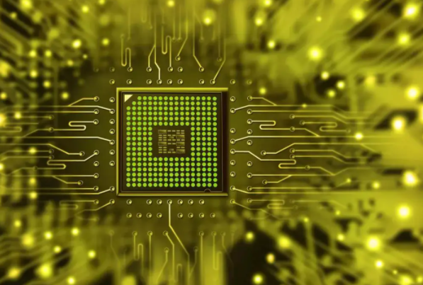 爱游戏ayx官方网站入口：龙珠3d格斗光碟游戏