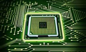 爱游戏中国官方网站：用游戏手柄玩3d