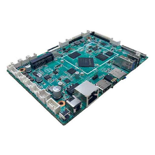 爱游戏ayx官方网站入口：游戏中3d龙