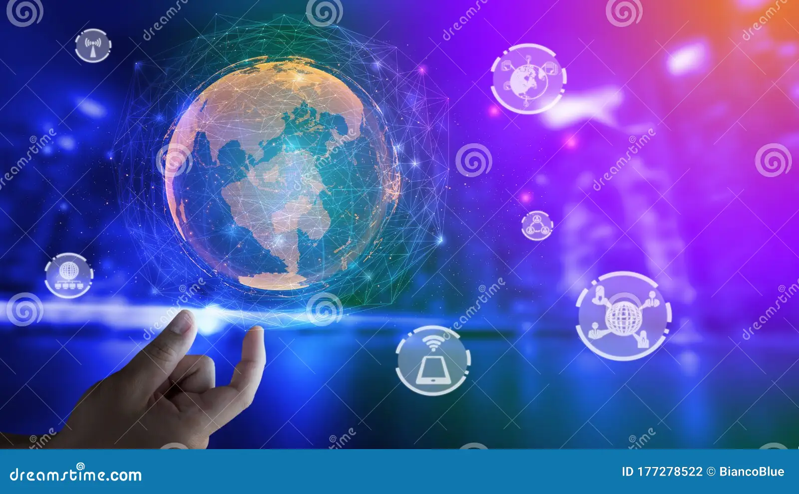 ayx·爱游戏：游戏角色原画画法大全