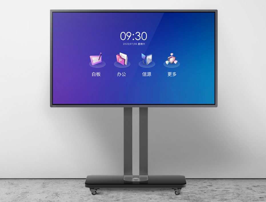 爱游戏ayx官方网站入口：换装游戏3d可爱型