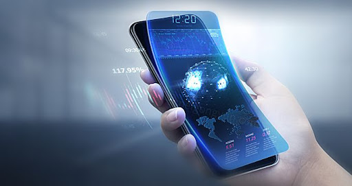 爱游戏ayx官方网站入口：黑洞吞噬小游戏小程序入口