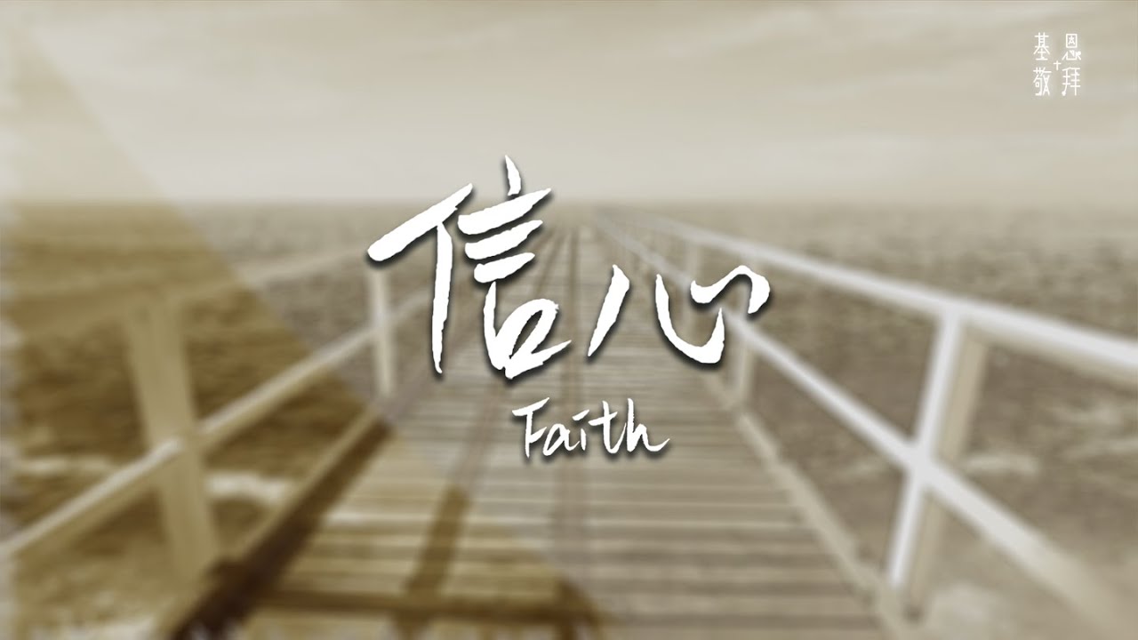 双人枪战3D免广告小游戏