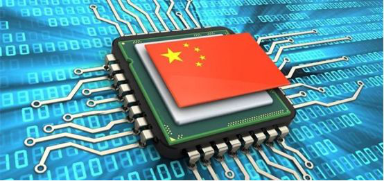 游戏场景原画色彩分析怎么写