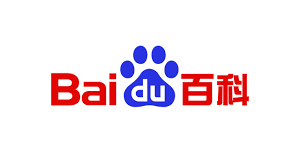 原画师游戏推荐手机版